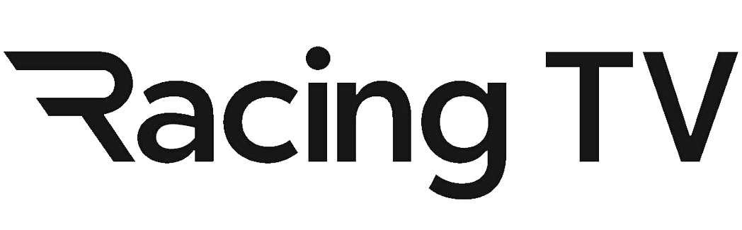 Racing TV logo