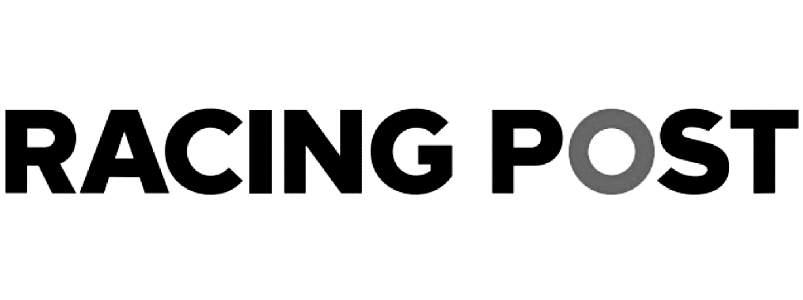 racing post logo